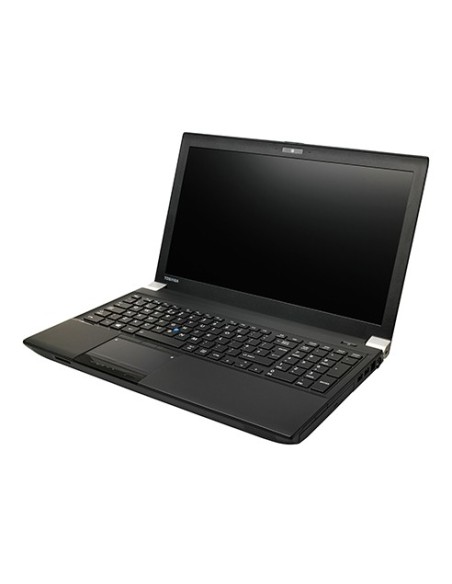 Toshiba Tecra W50-A-116