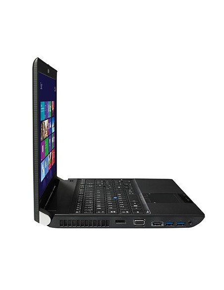 Toshiba Tecra W50-A-116