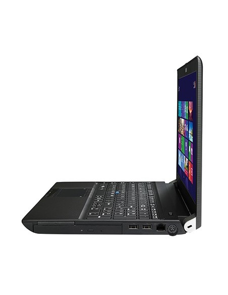 Toshiba Tecra W50-A-116