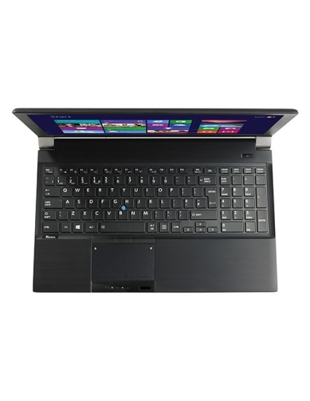 Toshiba Tecra W50-A-116
