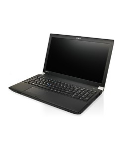 Toshiba Tecra A50-A-1EE 2