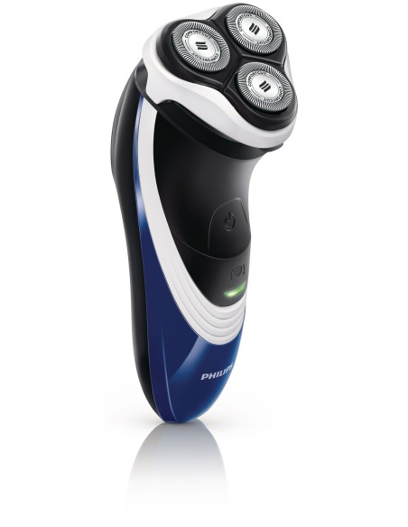 Philips SHAVER Series 3000 Rasoio elettrico per rasatura a secco PT723 17