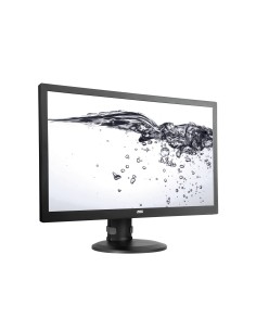 AOC Q2770PQU LED display 68,6 cm (27") 2560 x 1440 Pixel Nero