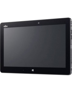 Fujitsu STYLISTIC Q665 3G 256 GB 29,5 cm (11.6") Intel® Core™ M 8 GB Wi-Fi 4 (802.11n) Windows 8.1 Pro Nero 2