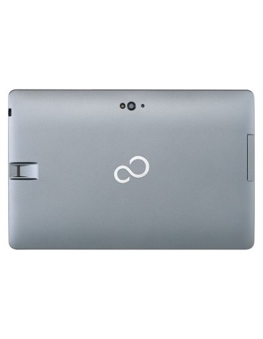 Fujitsu STYLISTIC Q665 3G 256 GB 29,5 cm (11.6") Intel® Core™ M 8 GB Wi-Fi 4 (802.11n) Windows 8.1 Pro Nero