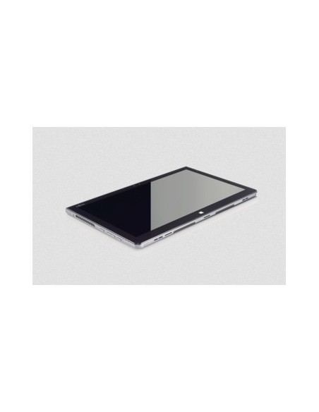 Fujitsu STYLISTIC Q704 4G LTE 128 GB 31,8 cm (12.5") Intel® Core™ i5 4 GB Wi-Fi 4 (802.11n) Windows 8.1 Nero