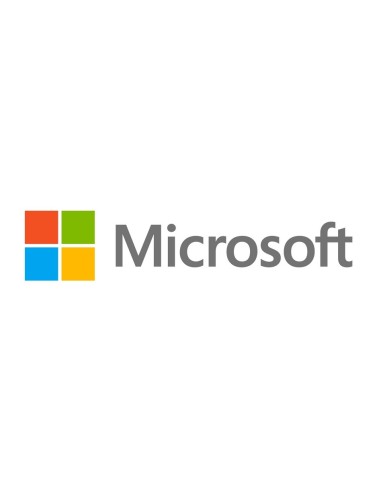 Microsoft SharePoint Online Plan 2, SNGL, OLP, NL Open Value License (OVL) 1 licenza e