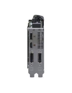 ASUS R9390X-DC2-8GD5 AMD Radeon R9 390X 8 GB GDDR5