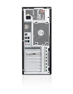Fujitsu CELSIUS R940 DDR4-SDRAM E5-2620V3 Desktop Intel® Xeon® E5 v3 8 GB 1000 GB HDD Windows 7 Professional Stazione di lavoro 2