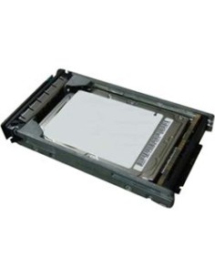 NETGEAR RD5D1SM02-100WWS drives allo stato solido 2.5" 200 GB MLC