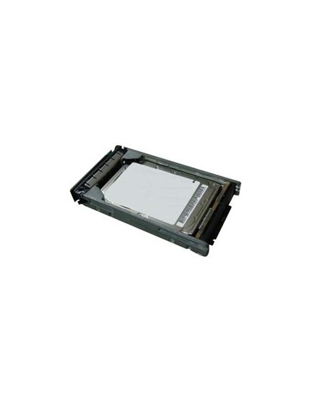 NETGEAR RD5D1SM02-100WWS drives allo stato solido 2.5" 200 GB MLC