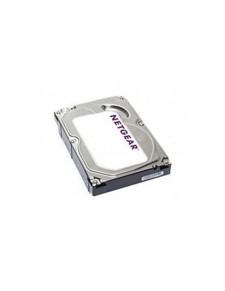 Netgear RDD1LT03 3.5" 3072 GB SATA