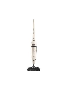 Rowenta RH7837WA scopa elettrica Sacchetto per la polvere 2,2 L 1800 W Bianco