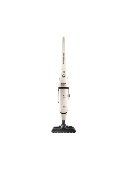 Rowenta RH7837WA scopa elettrica Sacchetto per la polvere 2,2 L 1800 W Bianco