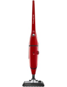 Rowenta Powerline