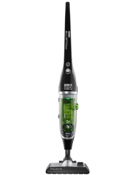 Rowenta Powerline Cyclonic Senza Sacco