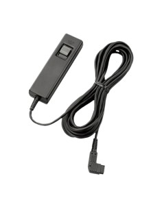 Sony RM-L1AM
