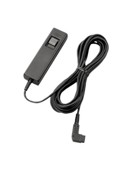 Sony RM-L1AM