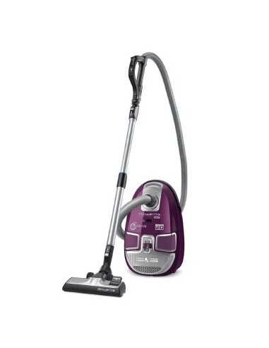 Rowenta RO5729 3,5 L Secco 2200 W Sacchetto per la polvere