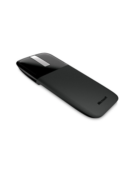 Microsoft Arc Touch mouse Ambidestro RF Wireless BlueTrack 1000 DPI