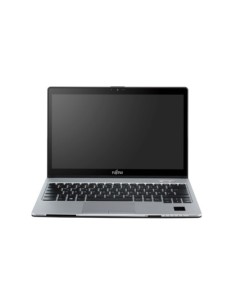Fujitsu LIFEBOOK S936 Computer portatile 33,8 cm (13.3") Full HD Intel® Core™ i5 8 GB DDR4-SDRAM 500 GB HDD+SSD Windows 7