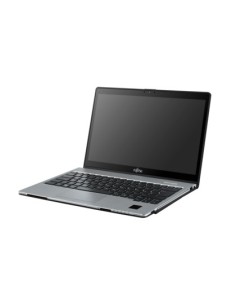 Fujitsu LIFEBOOK S936 Computer portatile 33,8 cm (13.3") Full HD Intel® Core™ i5 8 GB DDR4-SDRAM 500 GB HDD+SSD Windows 7 2