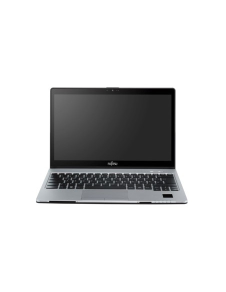 Fujitsu LIFEBOOK S936 Computer portatile 33,8 cm (13.3") Full HD Intel® Core™ i5 12 GB DDR4-SDRAM 256 GB SSD Windows 7