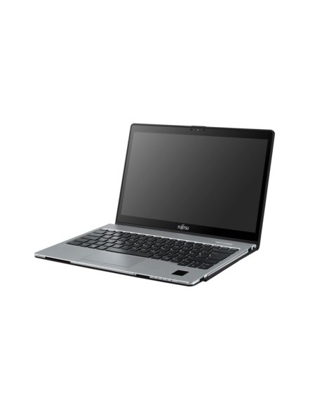 Fujitsu LIFEBOOK S936 Computer portatile 33,8 cm (13.3") Full HD Intel® Core™ i5 12 GB DDR4-SDRAM 256 GB SSD Windows 7