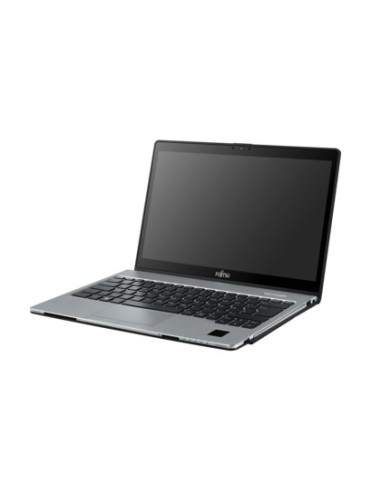 Fujitsu LIFEBOOK S936 Computer portatile 33,8 cm (13.3") Touch screen Full HD Intel® Core™ i5 12 GB DDR4-SDRAM 256 GB SSD