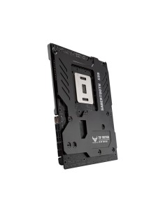 ASUS SABERTOOTH X99 Intel® X99 LGA 2011-v3 ATX 2