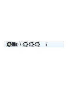 Sophos SG 310 firewall (hardware) 1U 17000 Mbit s