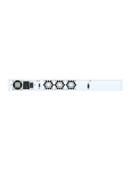 Sophos SG 310 firewall (hardware) 1U 17000 Mbit s