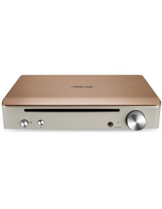 ASUS 90DD01H5-M69000 Blu-Ray recorder