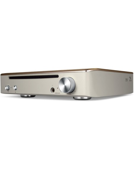 ASUS 90DD01H5-M69000 Blu-Ray recorder