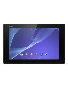 Sony Xperia SGP521E2