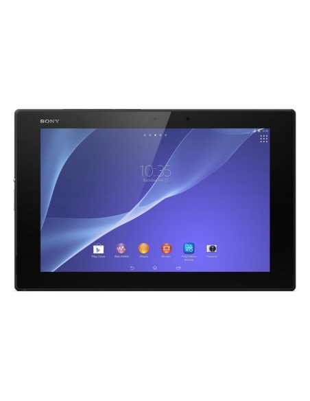 Sony Xperia SGP521E2