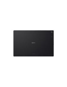 Sony Xperia SGP521E2 2