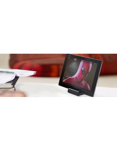 Sony Xperia SGP521E2