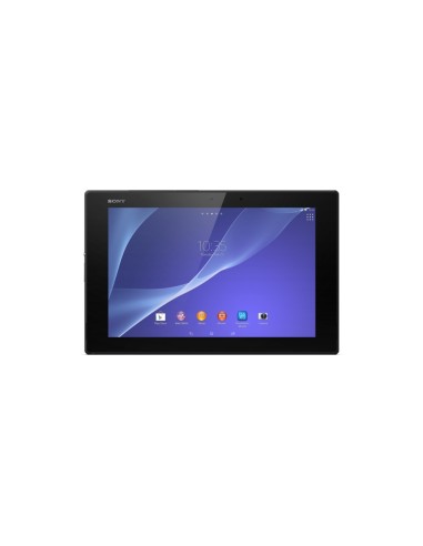 Sony Xperia SGP521E2