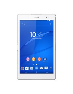 Sony Xperia SGP621IT