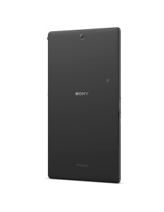 Sony Xperia SGP621IT 2