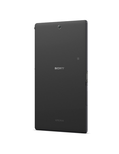 Sony Xperia SGP621IT