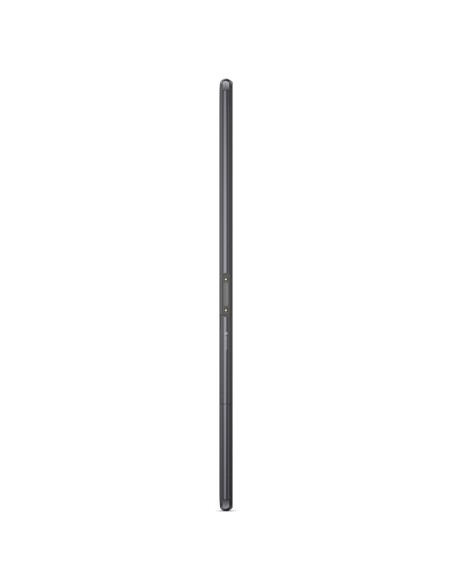 Sony Xperia SGP621IT