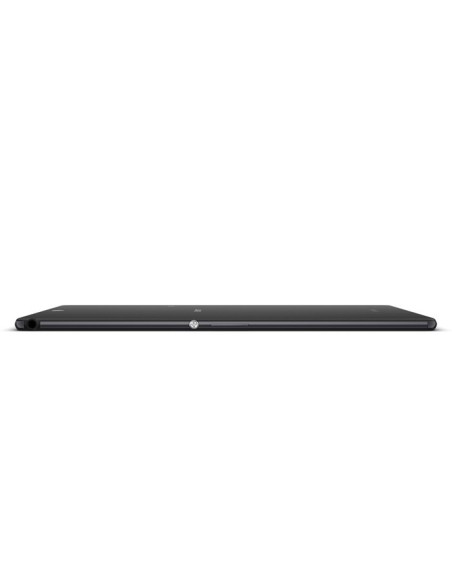 Sony Xperia SGP621IT