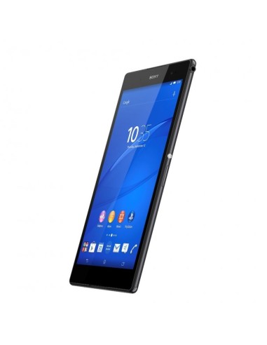 Sony Xperia SGP621IT