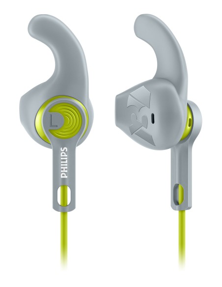 Philips ActionFit Cuffie sport SHQ1300LF 00