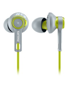 Philips ActionFit Cuffie sport SHQ2300LF 00