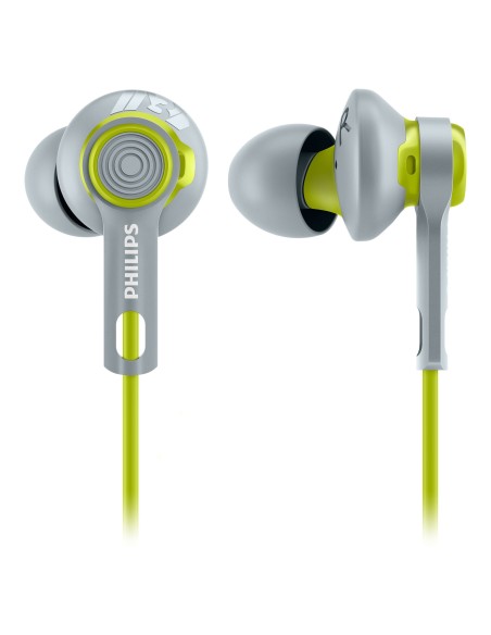 Philips ActionFit Cuffie sport SHQ2300LF 00