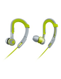 Philips ActionFit Cuffie sport SHQ3300LF 00