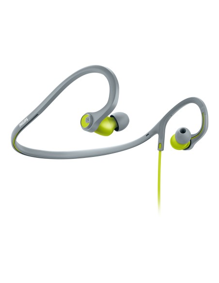 Philips ActionFit Cuffie sport SHQ4300LF 00